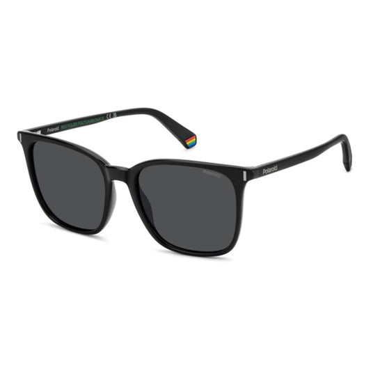 POLAROID MOD. PLD 6226_S PLD 6226_S_807-M9_54