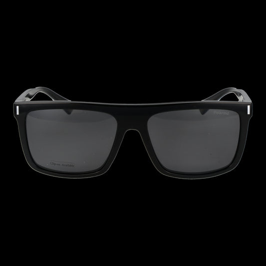POLAROID MOD. PLD 6230_CS 56807M9 PLD 6230_CS 56807M9