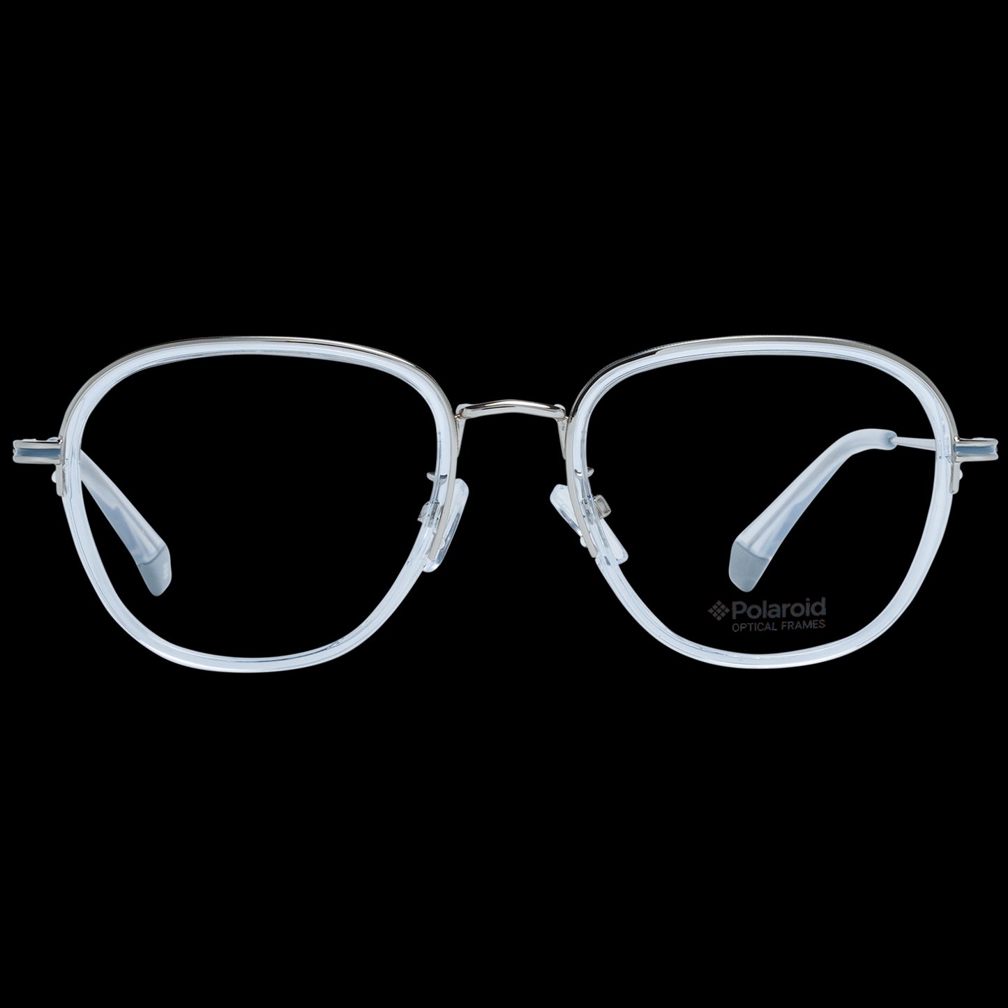 POLAROID MOD. PLD D375_G 510IH