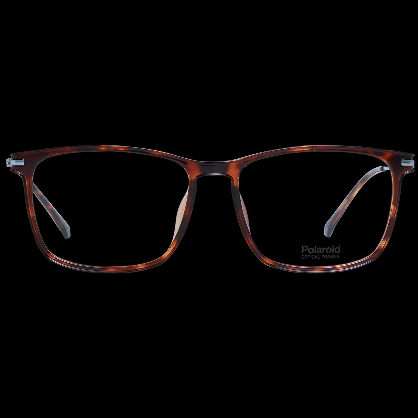 POLAROID MOD. PLD D412_F 55086