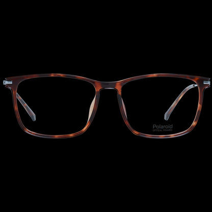 POLAROID MOD. PLD D412_F 55086