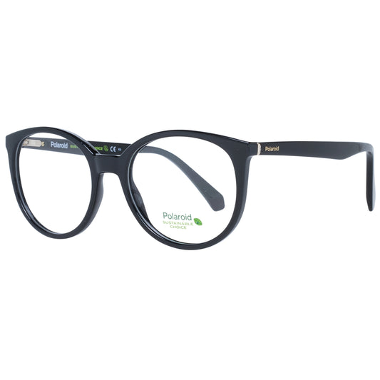 POLAROID MOD. PLD D422 53807 SUNGLASSES & EYEWEAR