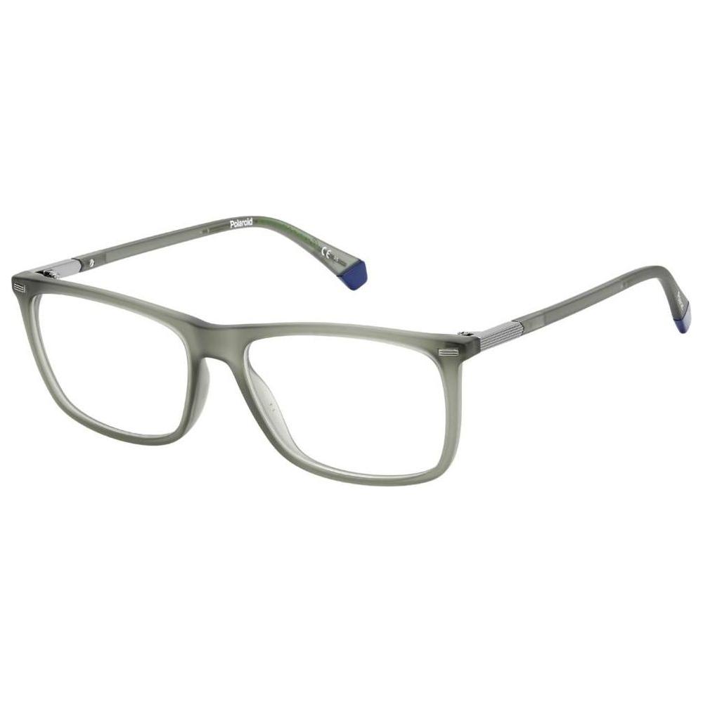 POLAROID MOD. PLD D430 SUNGLASSES & EYEWEAR