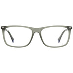 POLAROID MOD. PLD D430 SUNGLASSES & EYEWEAR