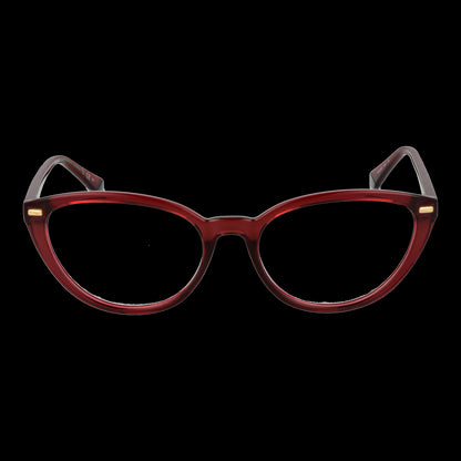 POLAROID MOD. PLD D432 53C9A