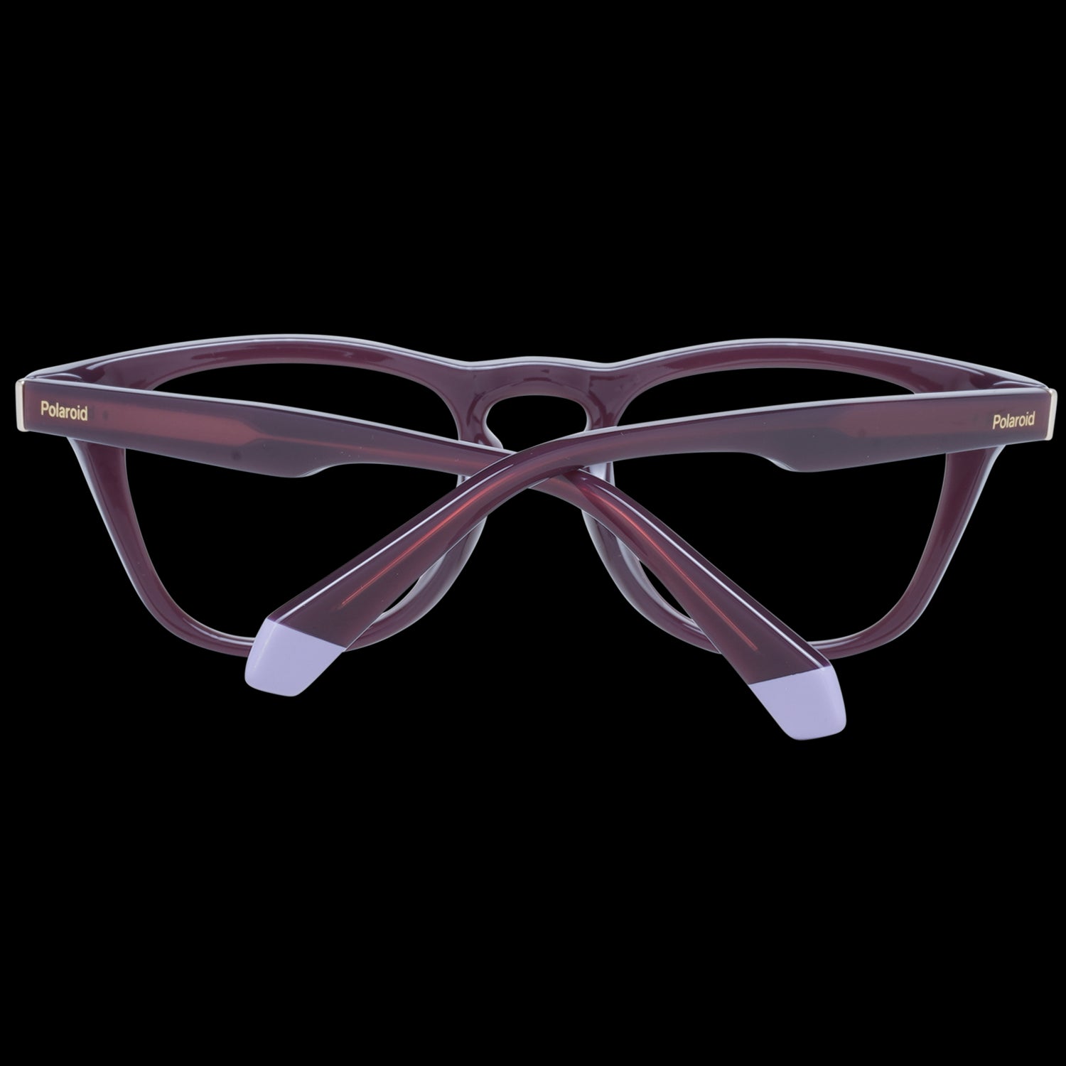 POLAROID MOD. PLD D434 48B3V