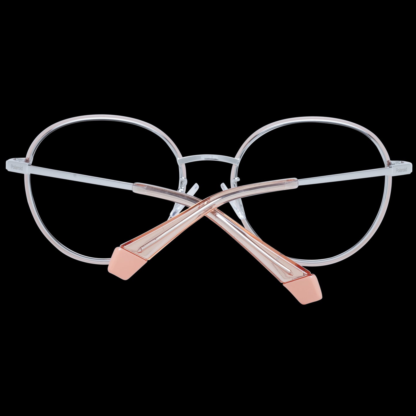 POLAROID MOD. PLD D438_G 529F6 SUNGLASSES & EYEWEAR