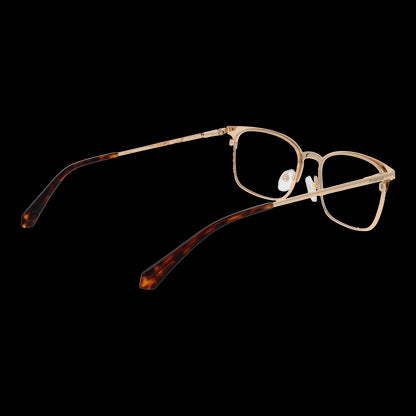 POLAROID MOD. PLD D441 54J5G17