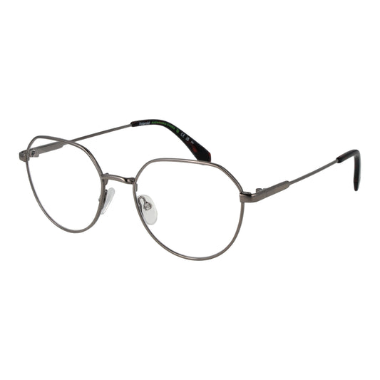 POLAROID MOD. PLD D465 546LB PLD D465 546LB