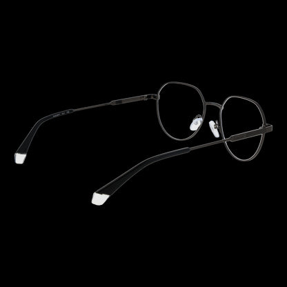 POLAROID MOD. PLD D471 52KJ1