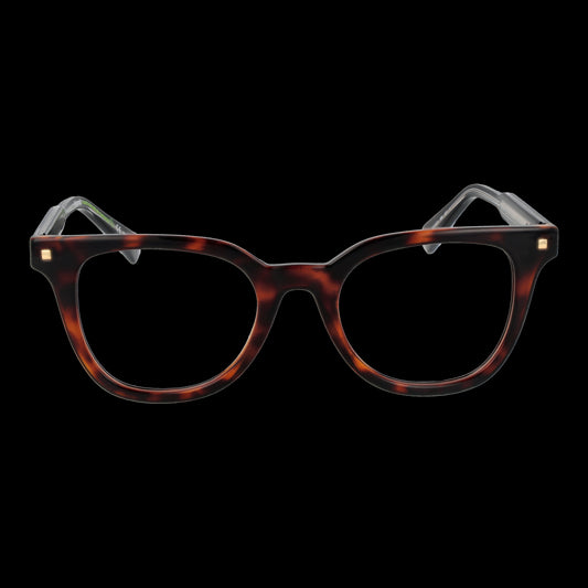 POLAROID MOD. PLD D473 92864 PLD D473 92864
