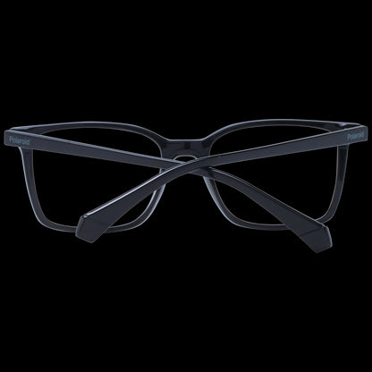 POLAROID MOD. PLD D499 5380738