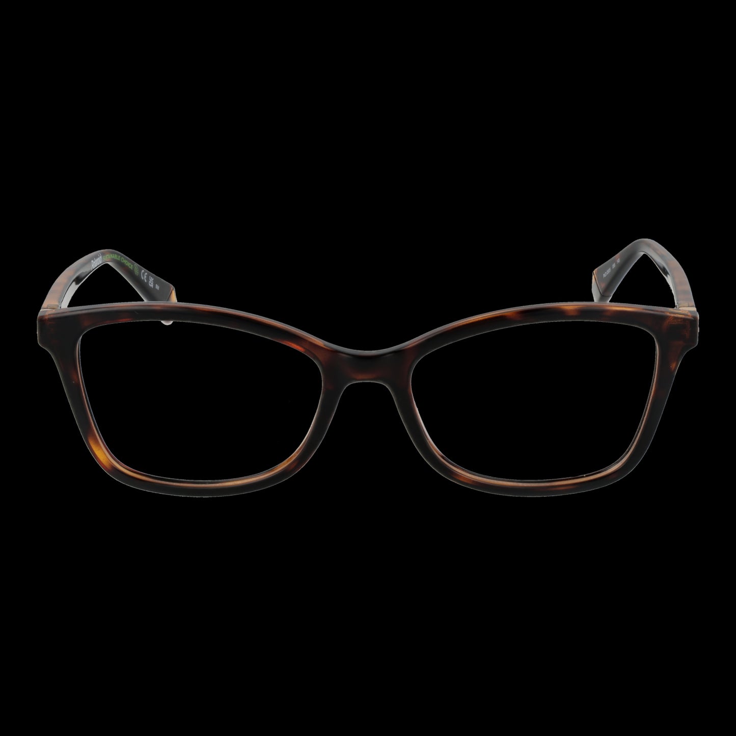 POLAROID MOD. PLD D505 53086