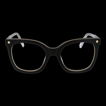 POLAROID MOD. PLD D507 510WM