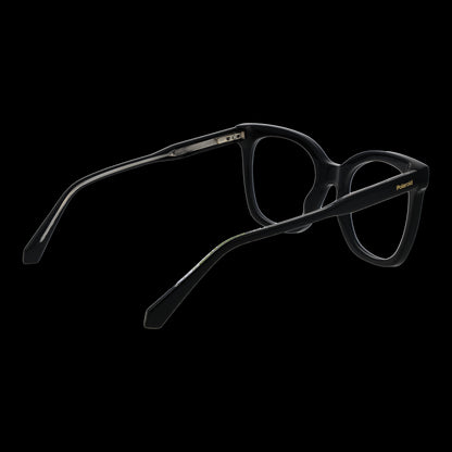 POLAROID MOD. PLD D507 51807