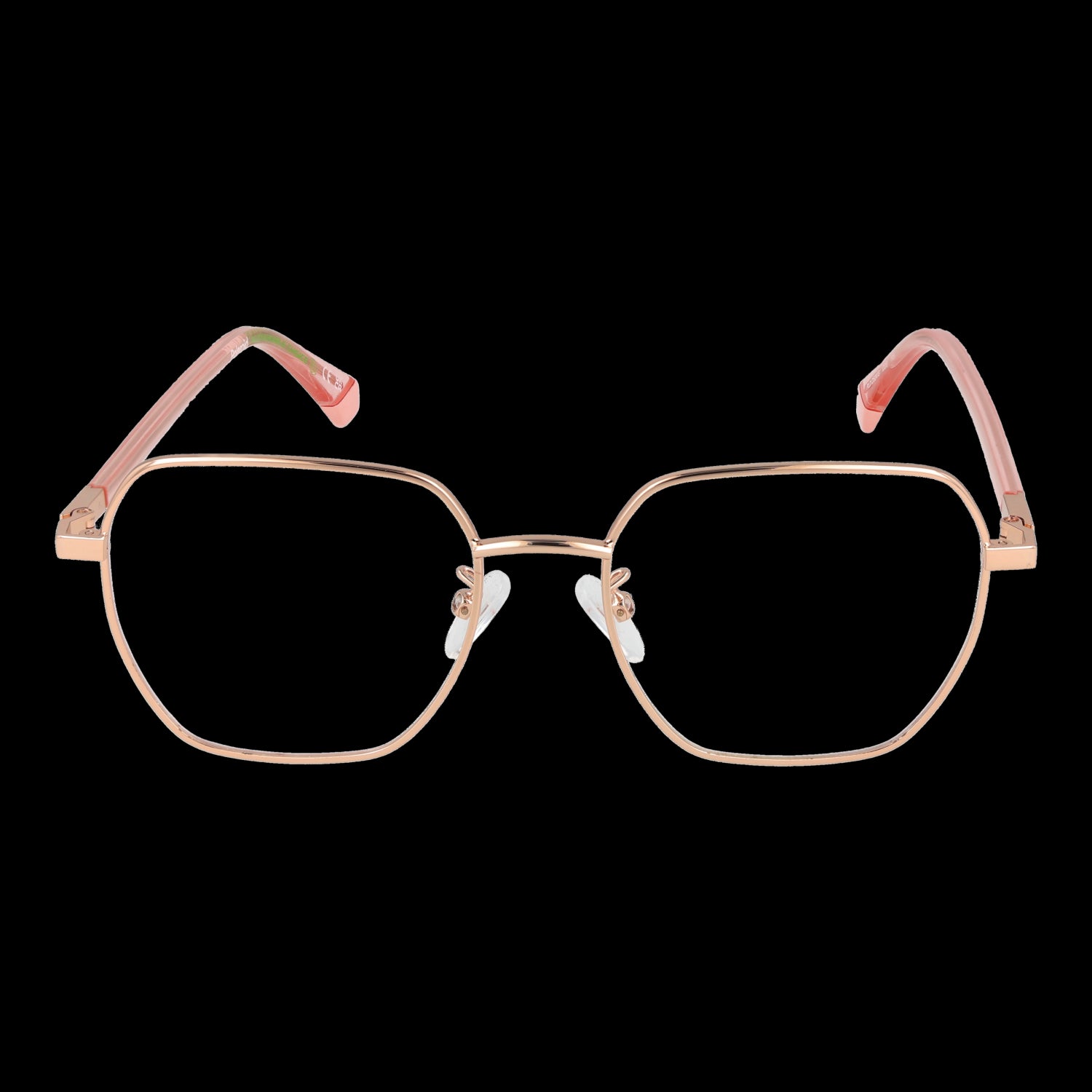 POLAROID MOD. PLD D524_G 52DDB18