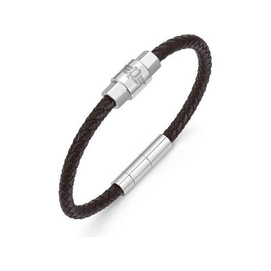 POLICE JEWELS JEWELRY Mod. PEAGB0001407 Bracelet