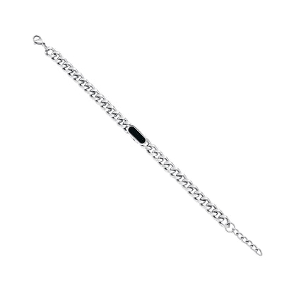 POLICE JEWELS JEWELRY Mod. PEAGB0079901-2