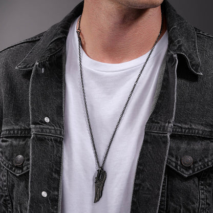 POLICE JEWELS JEWELRY Mod. PEAGN0036102-2