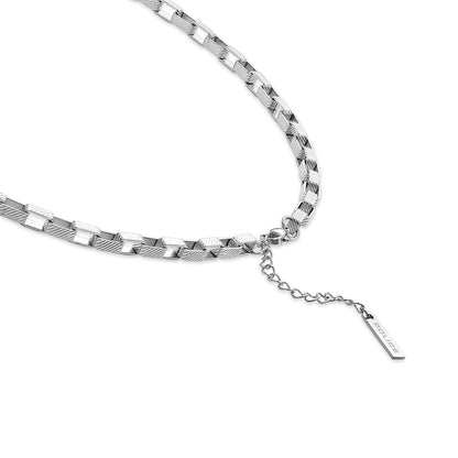 POLICE JEWELS JEWELRY Mod. PEAGN0041801