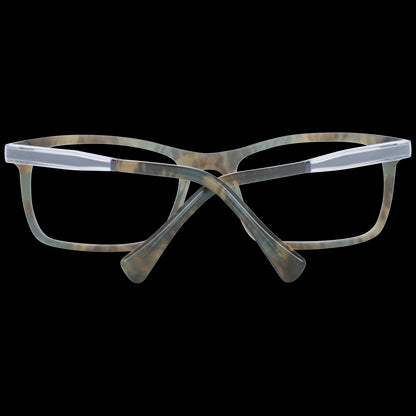 POLICE MOD. PL262N 527D7M