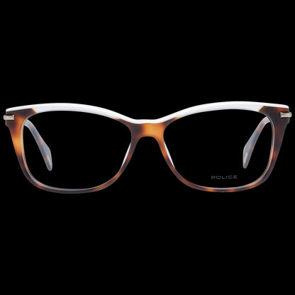 POLICE MOD. PL506V 5309AJ SUNGLASSES & EYEWEAR