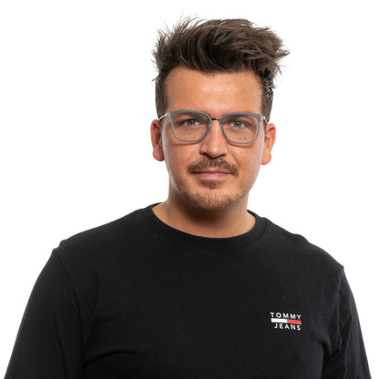 POLICE MOD. PL561 51M78M SUNGLASSES & EYEWEAR