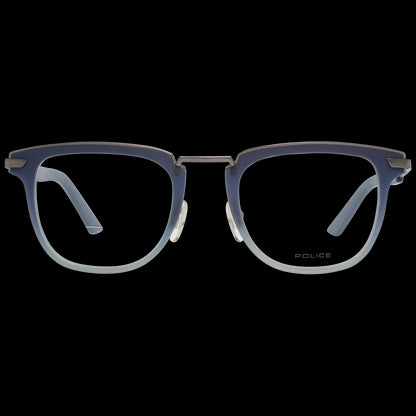 POLICE MOD. PL566 480627 SUNGLASSES & EYEWEAR