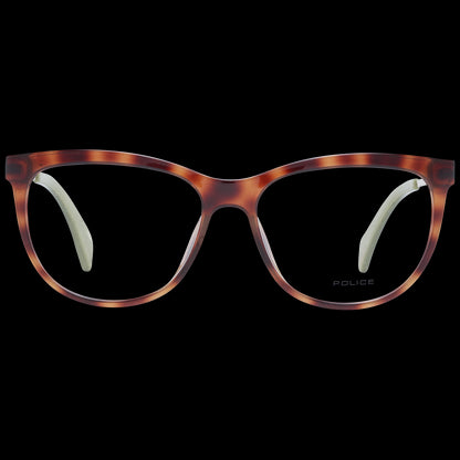 POLICE MOD. PL625 5309AJ SUNGLASSES & EYEWEAR