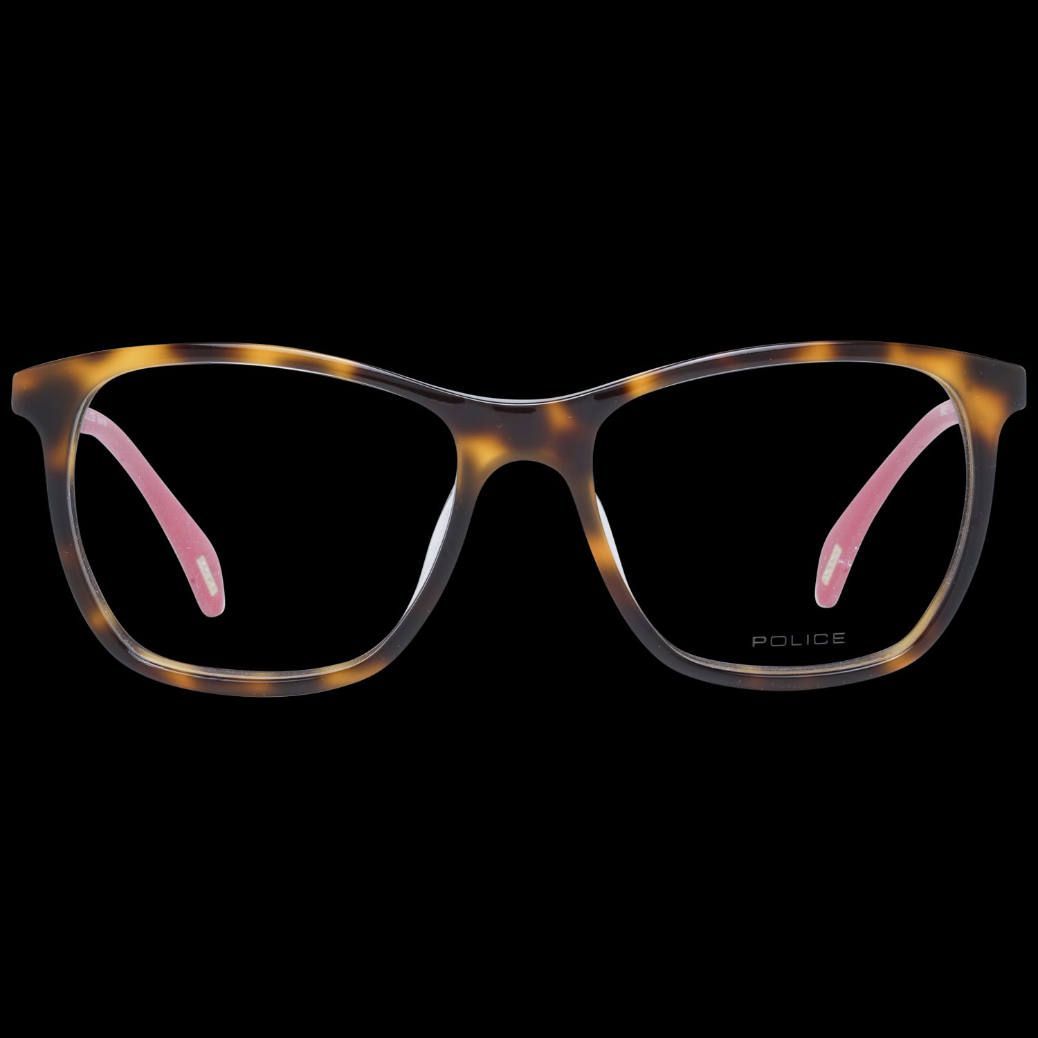 POLICE MOD. PL630 5109AJ