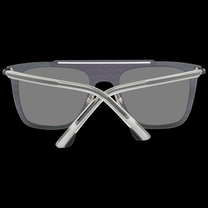 POLICE MOD. SPL581 52530L SUNGLASSES & EYEWEAR