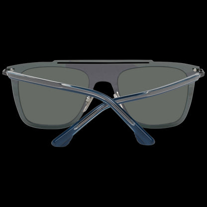 POLICE MOD. SPL581 52627B SUNGLASSES & EYEWEAR