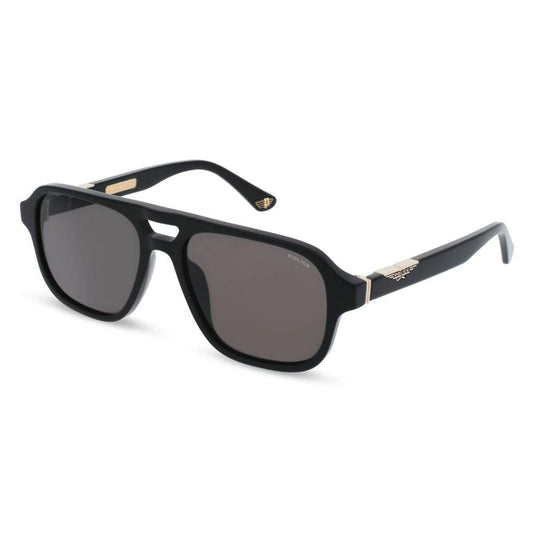 POLICE MOD. SPLL83 SUNGLASSES & EYEWEAR