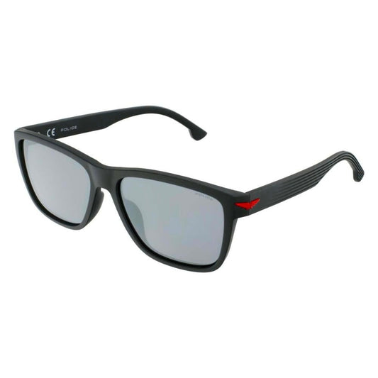 POLICE MOD. TAILWIND 3 SPLB38E TAILWIND 3 SPLB38E_6VPP_56