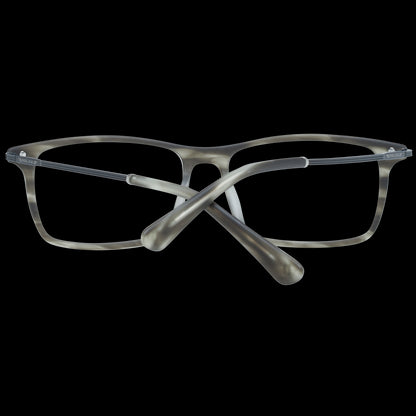 POLICE MOD. VPL473 544ATM