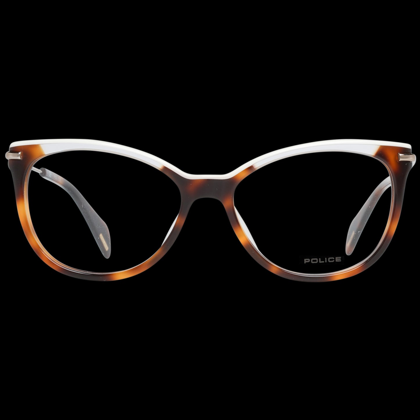 POLICE MOD. VPL505E5309AJ SUNGLASSES & EYEWEAR