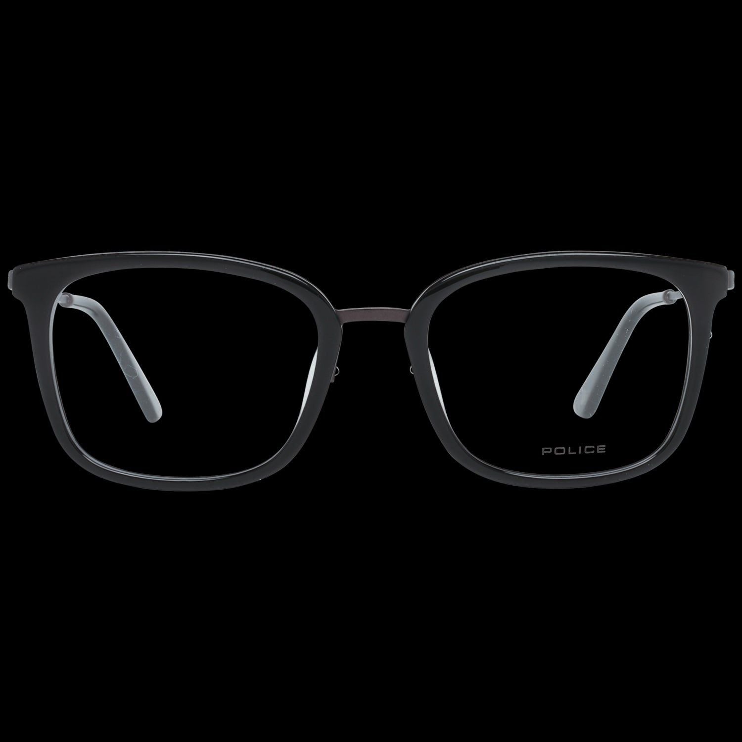 POLICE MOD. VPL561 510700