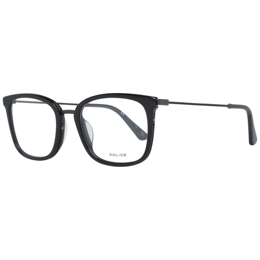 POLICE MOD. VPL561 510700 SUNGLASSES & EYEWEAR