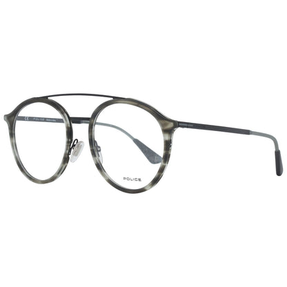 POLICE MOD. VPL688M524ATM