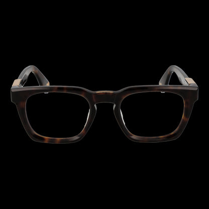 POLICE MOD. VPLN64 510706 SUNGLASSES & EYEWEAR