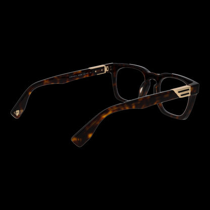 POLICE MOD. VPLN64 510706 SUNGLASSES & EYEWEAR