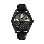 POLICE Mod. GRILLE WATCHES