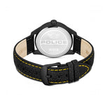 POLICE Mod. GRILLE WATCHES