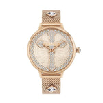 POLICE WATCHES Mod. P16031MSR32MMA P16031MSR32MMA