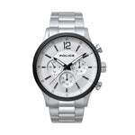POLICE WATCHES Mod. P15302JSTB01MM WATCHES