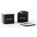 POLICE WATCHES Mod. P15302JSTB01MM WATCHES