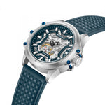 POLICE WATCHES Mod. PEWGE1601803 WATCHES