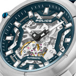 POLICE WATCHES Mod. PEWGE1601803 WATCHES