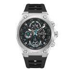 POLICE WATCHES Mod. PEWGQ0054301 WATCHES