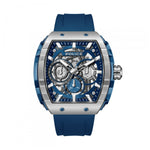 POLICE WATCHES Mod. PEWGQ0063002 WATCHES